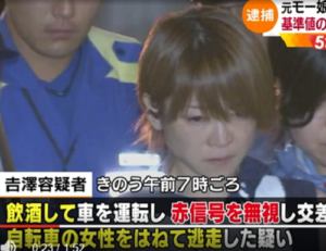 出典;JNN