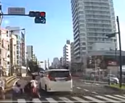 吉澤ひとみ嘘が次々露呈！飲酒量、ドラレコ映像がやばい！ファン失望加速！ 今！読みましょう