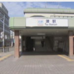 古保達也 顔画像?女子駅伝名監督がなぜ?失う年収とネットの反応がやばい!