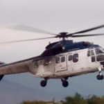 ヤバいぞ！ヘリ墜落事故。東邦航空搭乗者４名死亡！