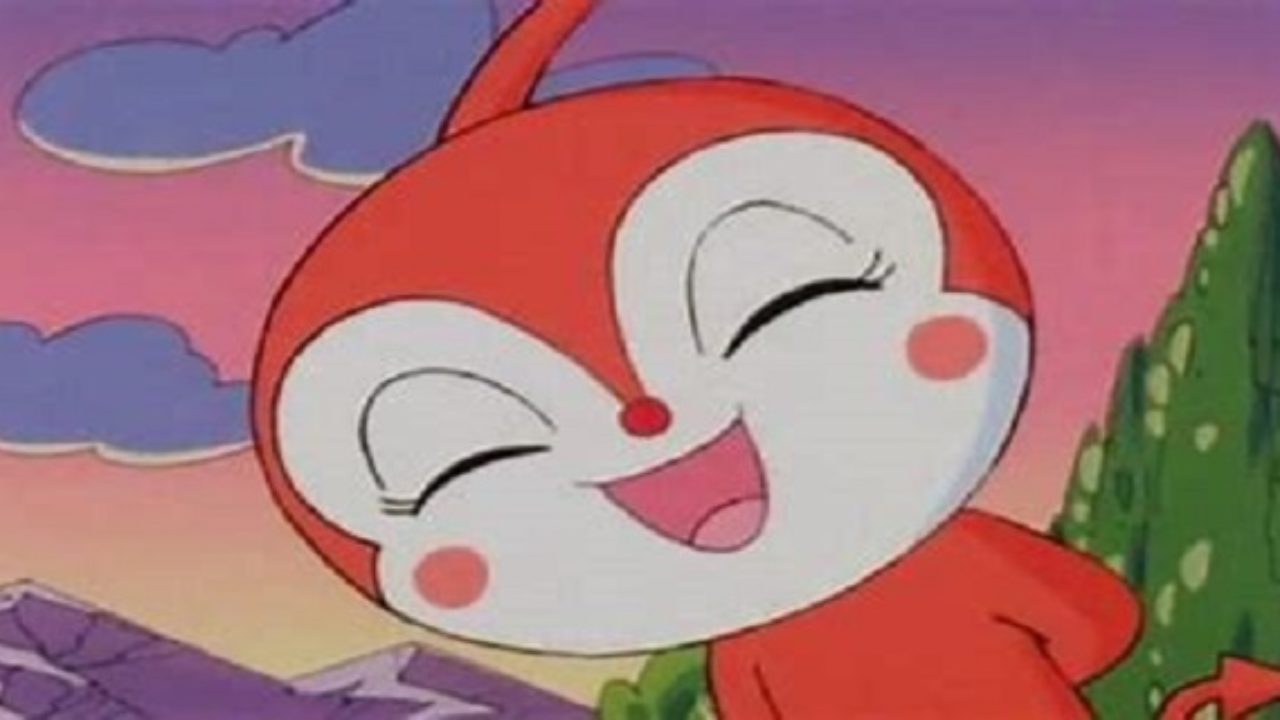 声優 鶴ひろみさんのお別れの会が実施 厳選３つの秘話を一挙公開 今 読みましょう