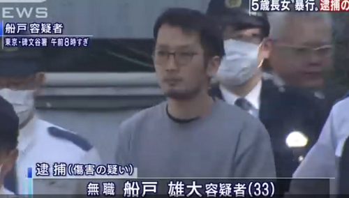 自己愛性パーソナリティ障害者　被害者スレ@124 ->画像>6枚 