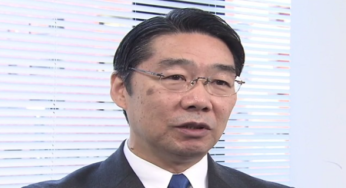 前川喜平講演が残したものは？高校生の感想、保護者の声、SNSでは？