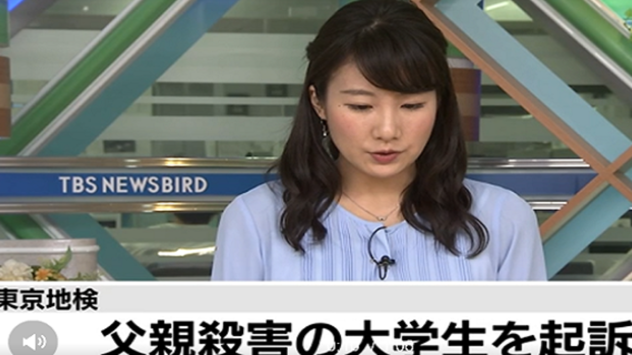 イケメン慶大生 鳥屋智成 顔画像の変化に愕然 鑑定留置問題なし 父殺害で起訴へ 今 読みましょう