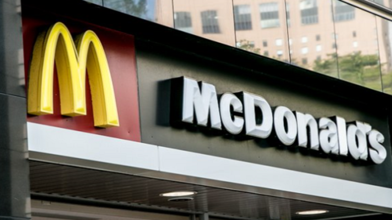 マックで人の歯 懲りない異物混入 混入の経緯は 過去は ネットで炎上 今 読みましょう