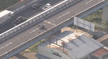 岡山中２ 安部心晴さん無免許運転で死亡！事故現場特定！出身中学校は？