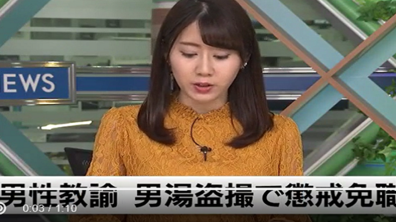 橋本陽司 顔画像は 花栗中学校 英語科1年2組担任か 失う年収は 今 読みましょう