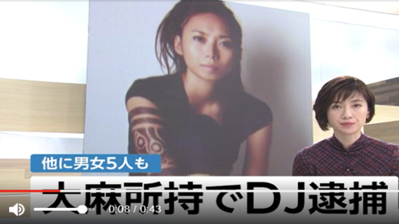 城戸樹理顔画像は レズビアンで村主章枝とは関係は 大麻芸能人多し 今 読みましょう