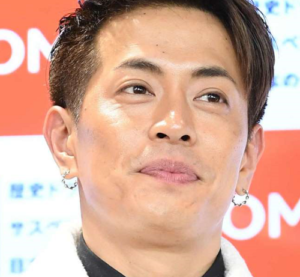 純烈友井のdv 流産 二股などがヤバい 元ジャニーズ 元嫁顔画像は 今 読みましょう