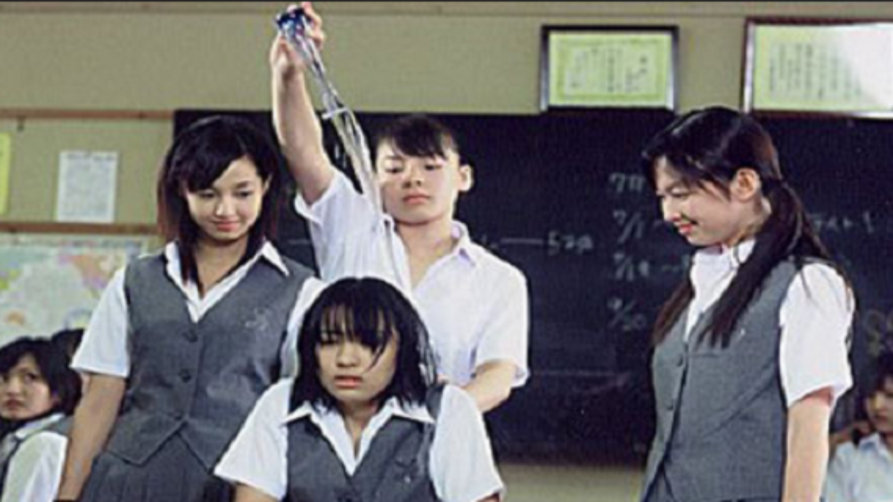 泉佐野市中２飛び降り自殺 学校はどこ いじめ自殺が多数でやばい 今 読みましょう