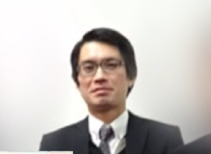 栗原あゆみ　切り抜き　女子プロ通信　2009年9月30日号　No.9　野崎渚 栗原あゆみ 切り抜き 女子プロ通信 2009年9月30日号 No.9 野崎渚