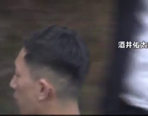 小松園竜飛 須江拓貴 酒井佑太顔画像 Snsは アポ電強盗の手口がやばい 今 読みましょう